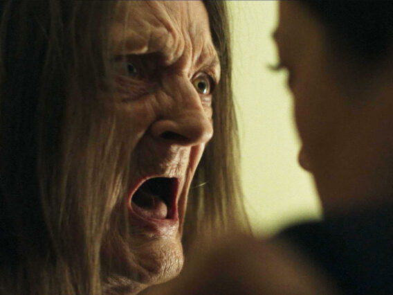 Habitación-nº-13-fondo