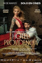 Hotel Providencia