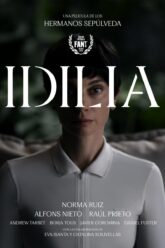 Idilia