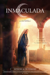 Inmaculada