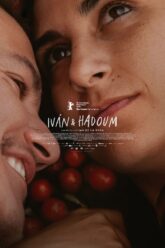 Iván & Hadoum