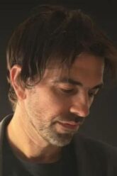 Javier Canales Sepúlveda