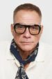 Jean-Claude Van Damme