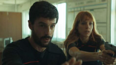 Kraken-El-libro-negro-de-las-horas-fondo