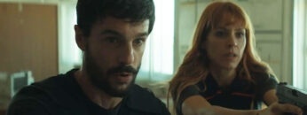 Kraken-El-libro-negro-de-las-horas-fondo