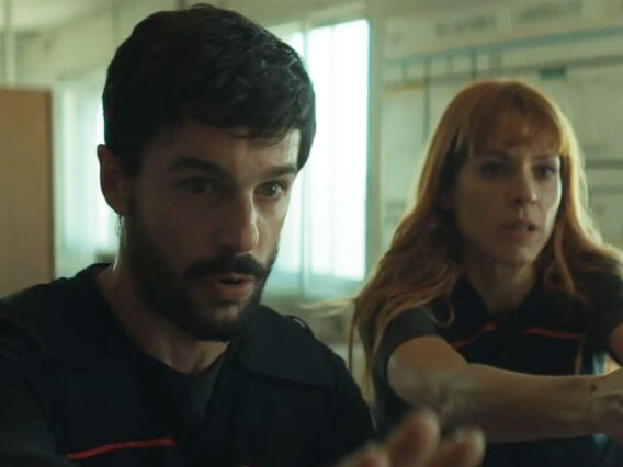 Kraken-El-libro-negro-de-las-horas-fondo