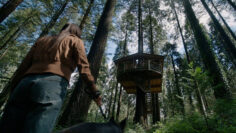 La-casa-en-el-árbol-fondo