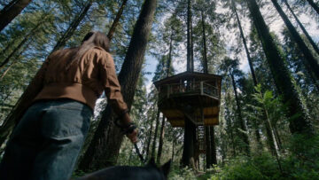 La-casa-en-el-árbol-fondo