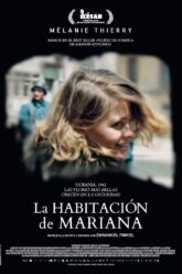 La habitación de Mariana