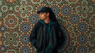 La-hija-pequeña-fondo