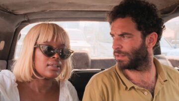 La risa y la navaja fondo