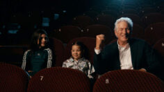 La-vida-es-Verdi-fondo