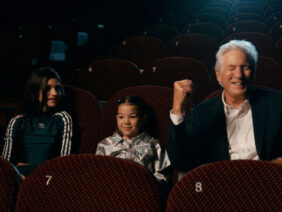 La-vida-es-Verdi-fondo