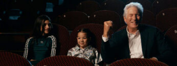 La-vida-es-Verdi-fondo