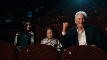 La-vida-es-Verdi-fondo