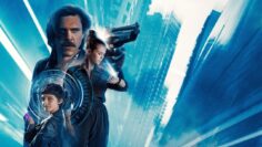 Ladrones del futuro fondo