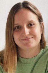 Laura García Alonso