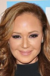 Leah Remini