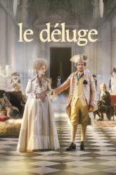 Los últimos días de María Antonieta provisional