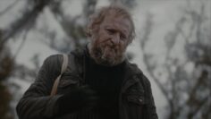 Me encontrarás en lo profundo del abismo fondo