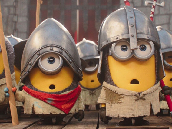 Minions-&-Monsters-fondo