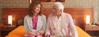 No te queda otra fondo