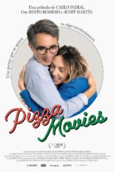Pizza Movies