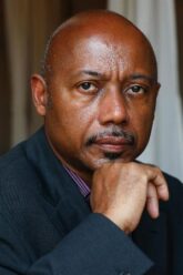 Raoul Peck