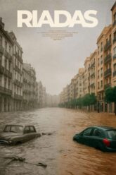 Riadas