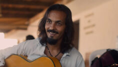 Serás-Farruquito-fondo