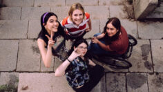 Todos-los-colores-fondo