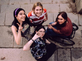 Todos-los-colores-fondo