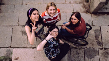 Todos-los-colores-fondo