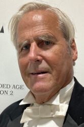 Tom Johnson