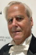 Tom Johnson