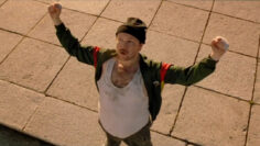 Torrente-presidente-fondo