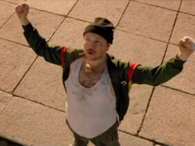 Torrente-presidente-fondo