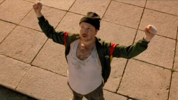 Torrente-presidente-fondo