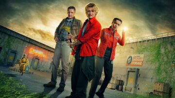 Turno de noche fondo