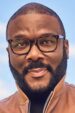 Tyler Perry