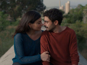 Un-mundo-frágil-y-maravilloso-fondo