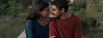 Un-mundo-frágil-y-maravilloso-fondo