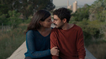 Un-mundo-frágil-y-maravilloso-fondo