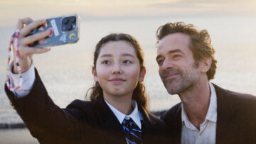 Una-hija-en-Tokio-fondo