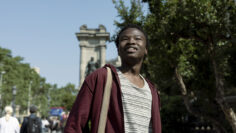 Viaje-al-país-de-los-blancos-fondo