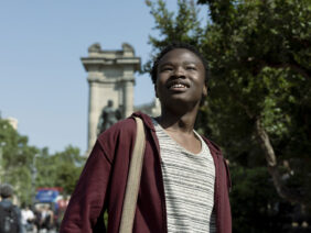 Viaje-al-país-de-los-blancos-fondo