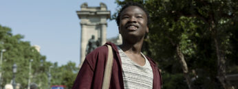 Viaje-al-país-de-los-blancos-fondo