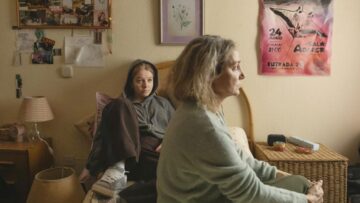 Yo no moriré de amor fondo