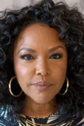 Lynn Whitfield