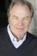 Michael McKean